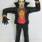 Count Flabber Figure Power Rangers Bandai