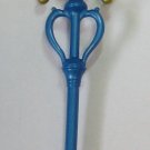 Mystic Knights of Tir-Na-Nog Battle Fury Ivar Staff Weapon Replacement Parts