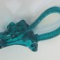 Mighty Ducks Net Attack Wildwing Helmet Replacement Parts