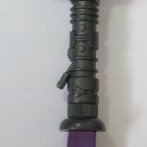 Mighty Ducks Grin Puckzooka Hockey Stick Replacement Parts Mighty Ducks Grin Puckzooka Hockey Stick Replacement Parts