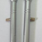 Mighty Ducks Nitro-Fist Grin Cannons Replacement Parts Mighty Ducks Nitro-Fist Grin Cannons Replacement Parts
