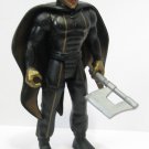 VR Troopers Skug 5" Figure Loose Saban Kenner