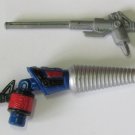 Red Lightspeed Power Rangers Figure Weapons Replacement Parts LSR Bandai Red Lightspeed Power Rangers Figure Weapons Replacement Parts LSR Bandai