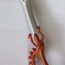 Mystic Knights of Tir-Na-Nog Battle Fury Garrett Sword Weapon Replacement Parts Mystic Knights of Tir-Na-Nog Battle Fury Garrett Sword Weapon Replacement Parts