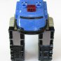 Lightspeed Rescue Aqua Hydro Zord DX Megazord Power Rangers Replacement Parts