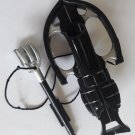 Spider-Wars Black Cat Crossbow Weapon Replacement Parts Spider-Man