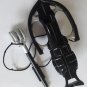 Spider-Wars Black Cat Crossbow Weapon Replacement Parts Spider-Man