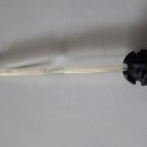 Star Wars Sith Speeder Bike Missile Weapon Replacement Parts E1