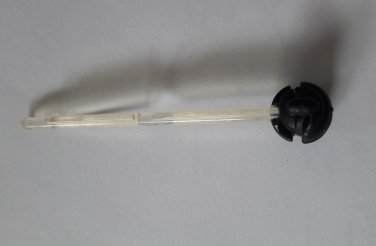 Star Wars Sith Speeder Bike Missile Weapon Replacement Parts E1