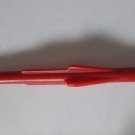Star Wars Swoop Bike Missile Weapon Replacement Parts