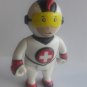 Teen Titans Mas PVC Figure Bandai 2004