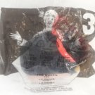 Snow White #3 THE QUEEN McDonalds Happy Meal Toy 2001 MIP Snow White #3 THE QUEEN McDonalds Happy Meal Toy 2001 MIP
