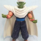 DBZ Piccolo Daimaoh Figure Super Battle Vol.3 Dragonball Z Bandai 1992 DBZ Piccolo Daimaoh Figure Super Battle Vol.3 Dragonball Z Bandai 1992