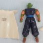 DBZ Piccolo Daimaoh Figure Super Battle Vol.3 Dragonball Z Bandai 1992