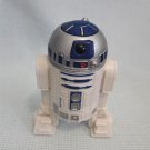 Star Wars R2-D2 With Working Sound by Applause Star Wars R2-D2 With Working Sound by Applause