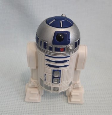 Star Wars R2-D2 With Working Sound by Applause