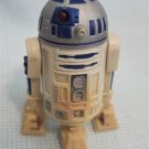Star Wars R2-D2 Electronic Lights & Sound POTF 1997 Star Wars R2-D2 Electronic Lights & Sound POTF 1997