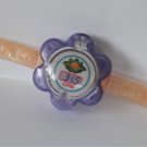 Cabbage Patch Kids Wrist Watch Locket Doll Accessory