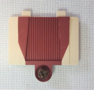 Star Wars A-Wing Calculator Battery Cover Replacement Parts