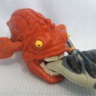 Taco Bell Star Wars Naboo Opee Sea Killer Toy