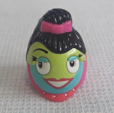 Ello Child Size Ring Mattel