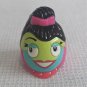 Ello Child Size Ring Mattel