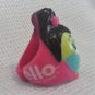 Ello Child Size Ring Mattel