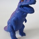 Playskool Definitely Dinosaurs Ceratosaurus