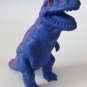 Playskool Definitely Dinosaurs Ceratosaurus