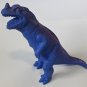 Playskool Definitely Dinosaurs Ceratosaurus