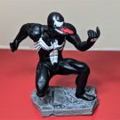 Mini Venom Figure Statue Marvel Mini Venom Figure Statue Marvel