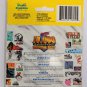 10,000 Graphics Pack CD - Media Graphics New Sealed -Photos Clip Art