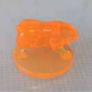 Power Rangers Lion Crystal Replacement Parts Bandai Power Rangers Lion Crystal Replacement Parts Bandai