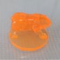 Power Rangers Lion Crystal Replacement Parts Bandai
