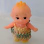 Vintage Mini Kewpie Doll TBN
