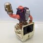 Battle Builders The Impactor Loose Figure - Toy Biz