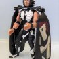 Dragon Flyz Z'Neth Black n White Figure by Galoob