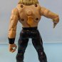 TRIPLE H Spit Spray WWF Action Figure Jakks