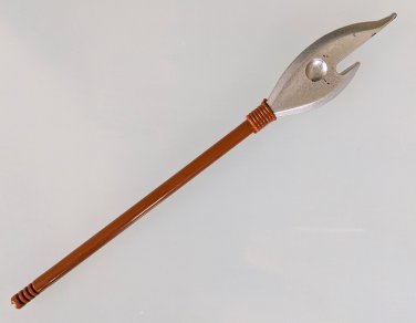 Hercules Spear 8" - Weapon Only -No Figure Toy Biz