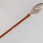 Hercules Spear 8" - Weapon Only -No Figure Toy Biz