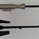 Harpoon Launcher Monster Force Creature from the Black Lagoon - Replacement parts Harpoon Launcher Monster Force Creature from the Black Lagoon - Replacement parts
