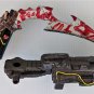 Iron Maiden Arms - QUAKE II Replacement parts