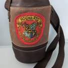 Harry Potter Hogwarts School of Witchcraft and Wizardry Water Bottle Holder Harry Potter Hogwarts School of Witchcraft and Wizardry Water Bottle Holder