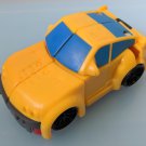 Hot Shot Transformers Armada McDonald's Happy Meal Toys Hot Shot Transformers Armada McDonald's Happy Meal Toys