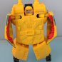 Hot Shot Transformers Armada McDonald's Happy Meal Toys
