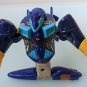 Jetstorm Transformers Beast Machines McDonald's Happy Meal Toys
