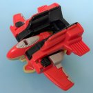 Starscream Transformers Armada McDonald's Happy Meal Toys Starscream Transformers Armada McDonald's Happy Meal Toys