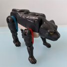 Beast Wars Panther Transformers McDonald's Happy Meal Toys Beast Wars Panther Transformers McDonald's Happy Meal Toys