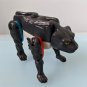 Beast Wars Panther Transformers McDonald's Happy Meal Toys