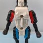 Beast Wars Panther Transformers McDonald's Happy Meal Toys
